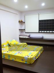 Blk 493D Tampines Street 43 (Tampines), HDB 5 Rooms #126826312